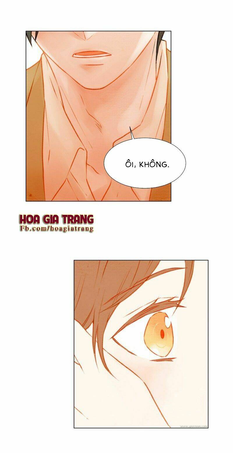 Chương 29 - Trang 31