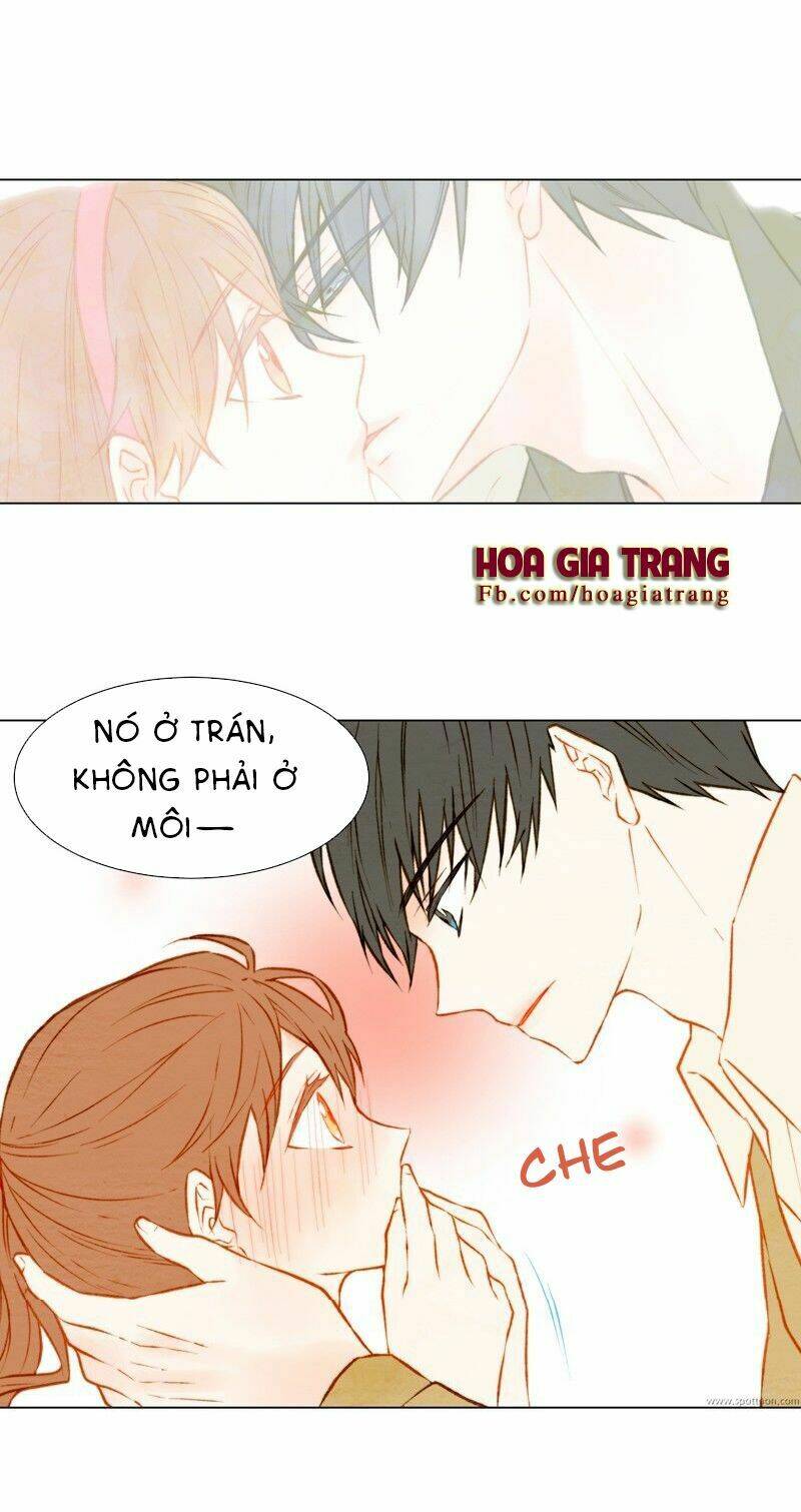 Chương 29 - Trang 32