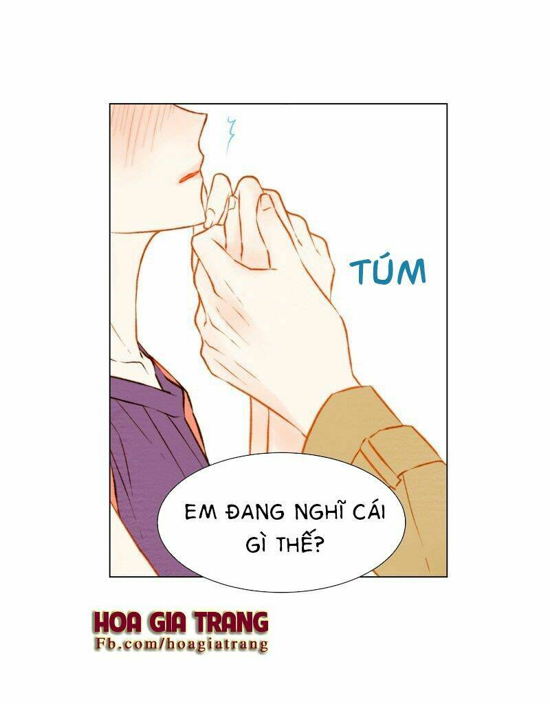 Chương 29 - Trang 34