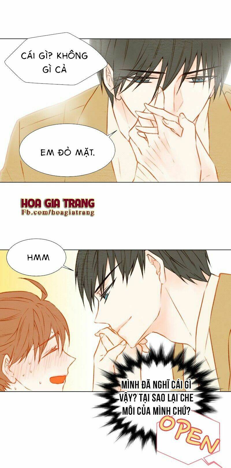 Chương 29 - Trang 35