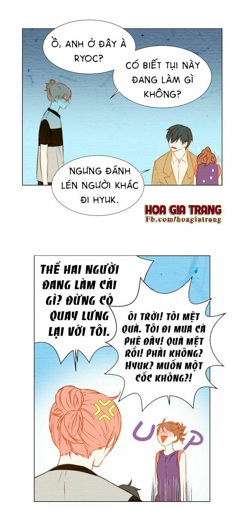 Chương 29 - Trang 37