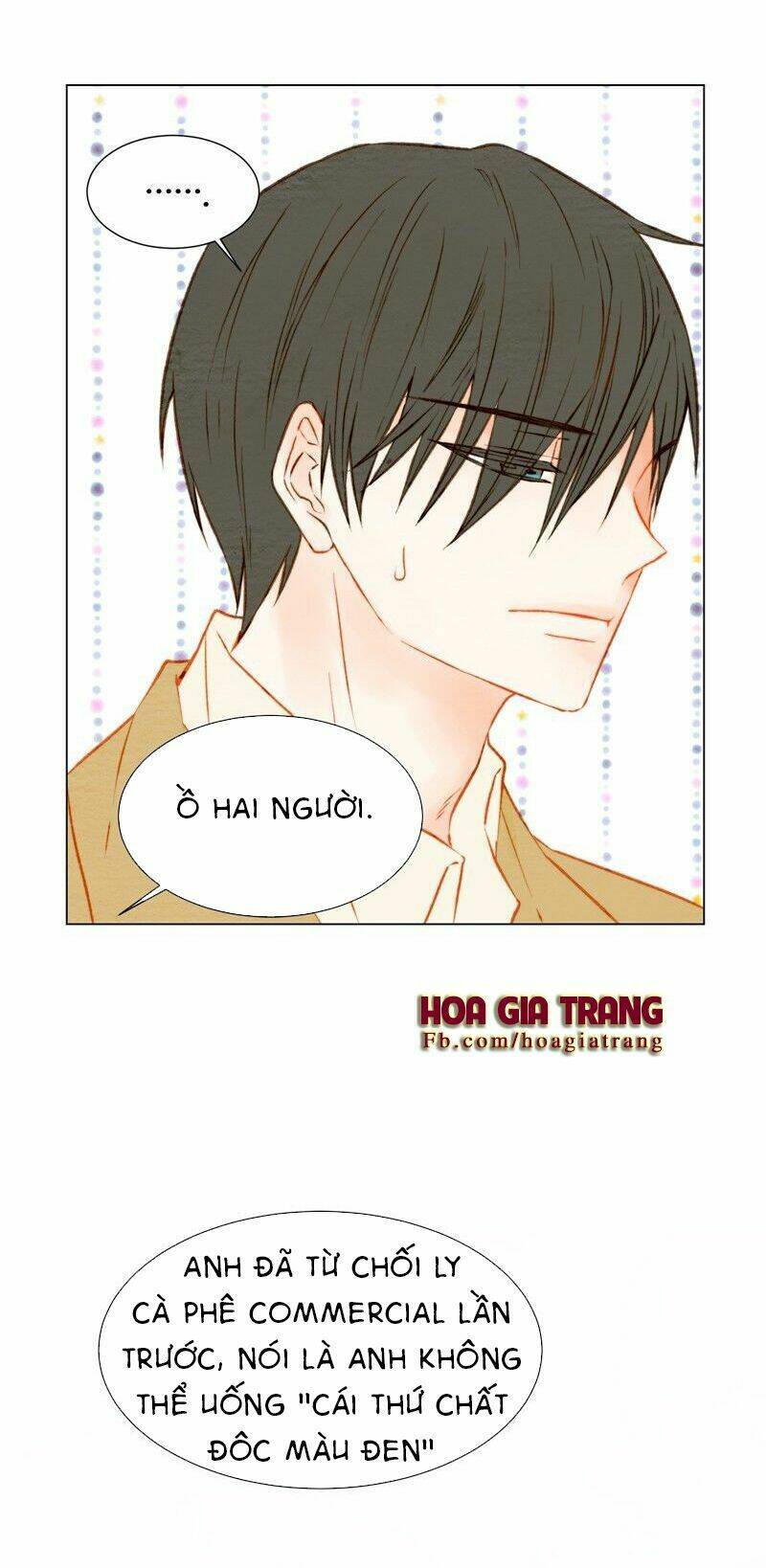 Chương 29 - Trang 40
