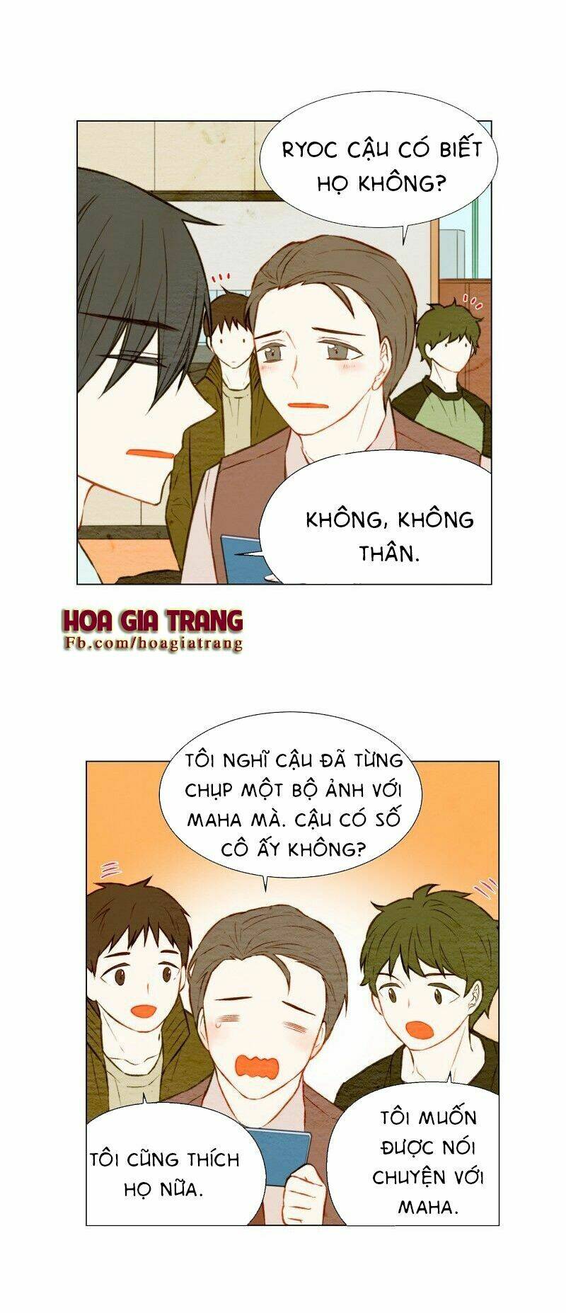 Chương 29 - Trang 5