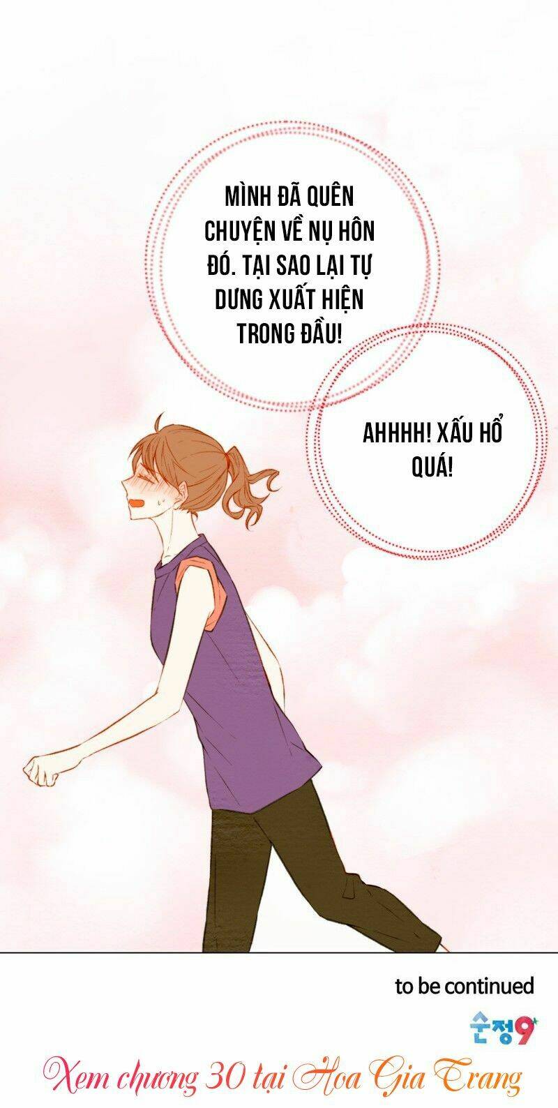 Chương 29 - Trang 41