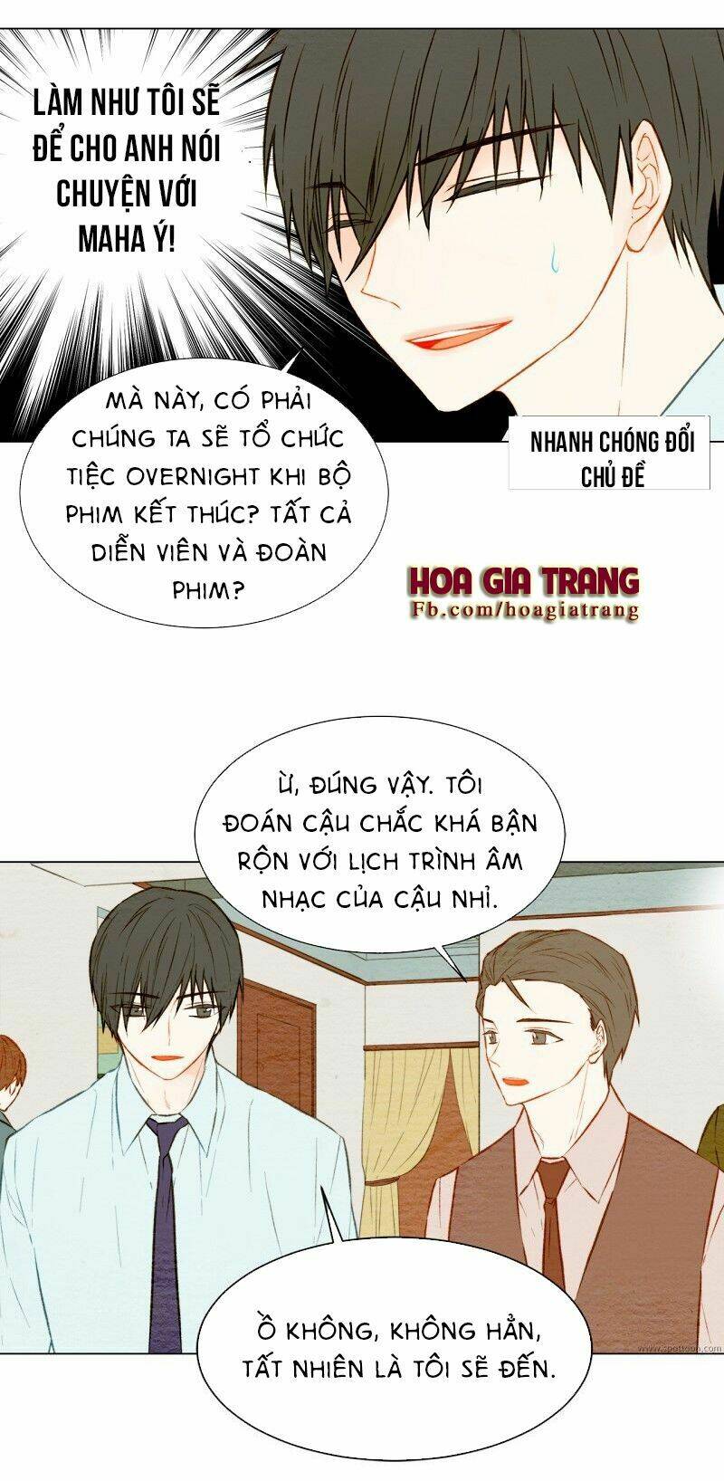 Chương 29 - Trang 6