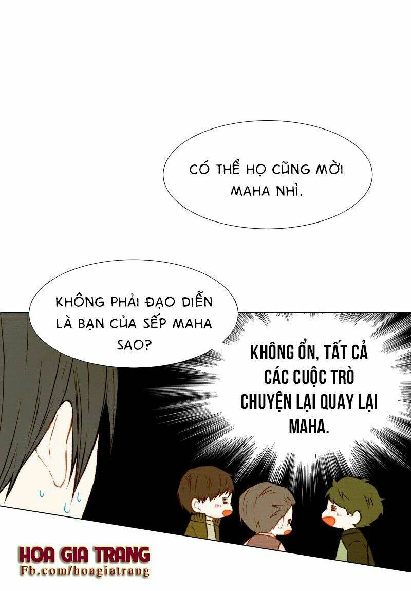 Chương 29 - Trang 7