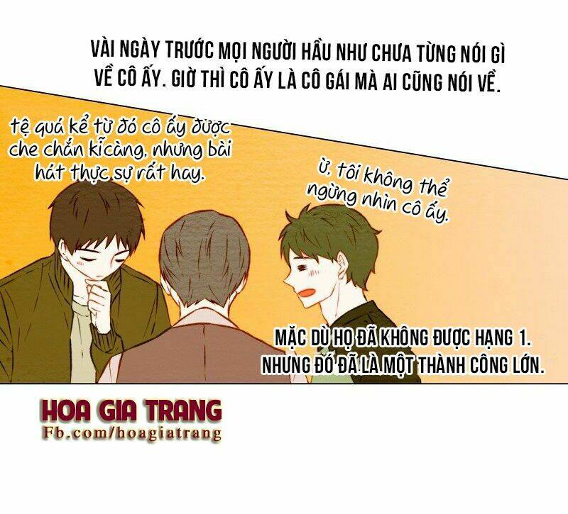 Chương 29 - Trang 8