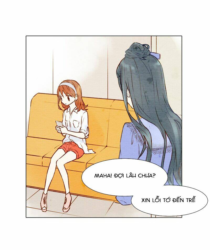 Chương 3 - Trang 12