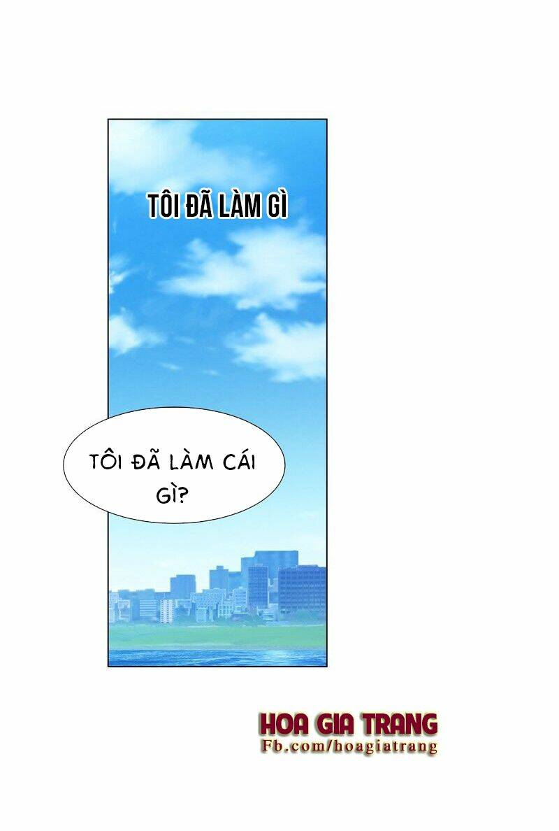 Chương 30 - Trang 2