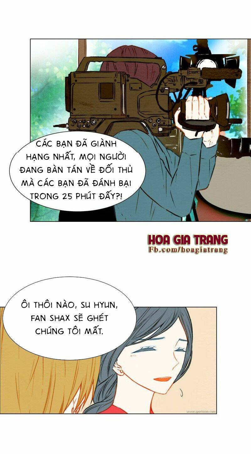 Chương 30 - Trang 13