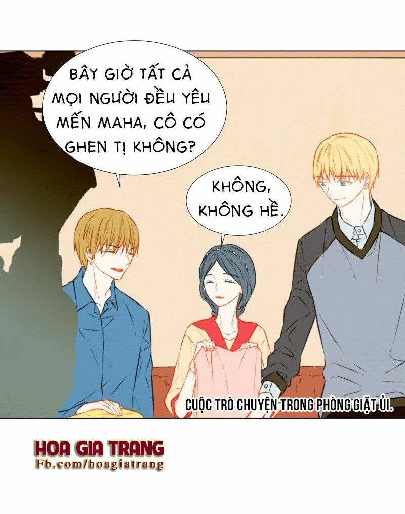 Chương 30 - Trang 14