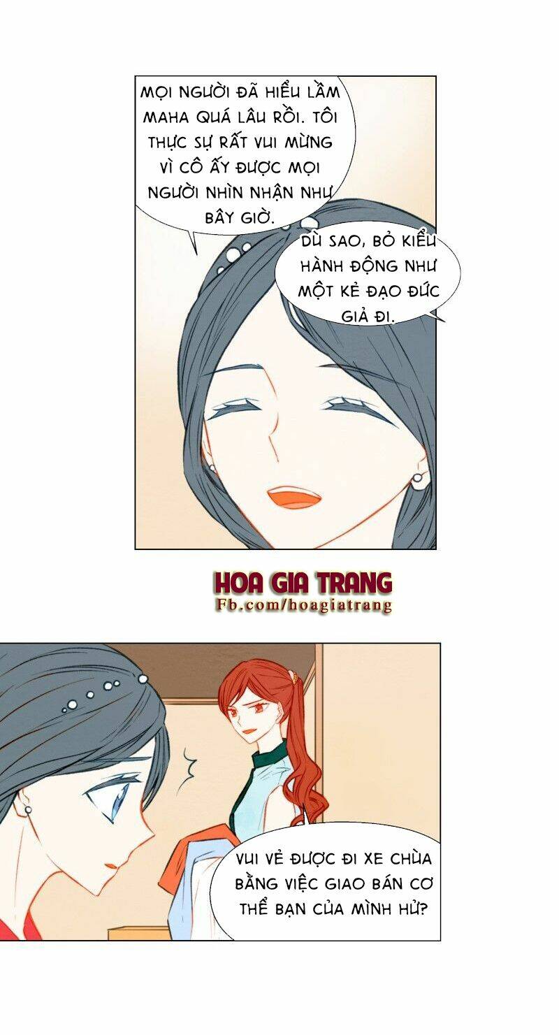 Chương 30 - Trang 15