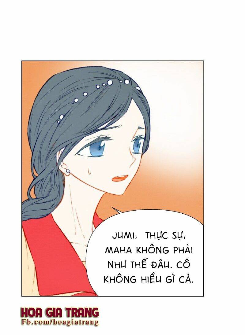 Chương 30 - Trang 18
