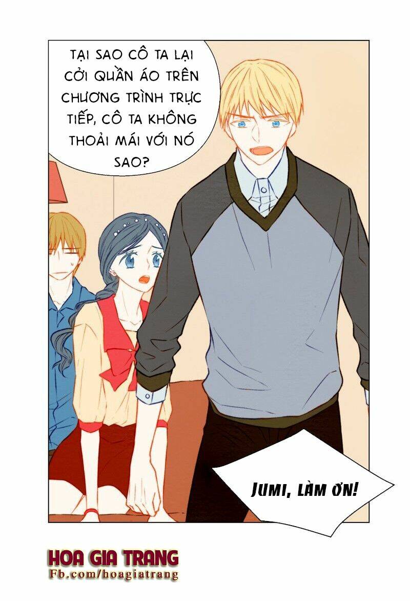 Chương 30 - Trang 20