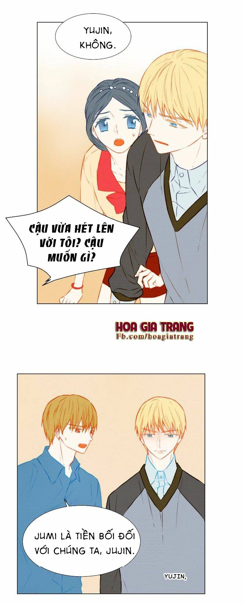 Chương 30 - Trang 21