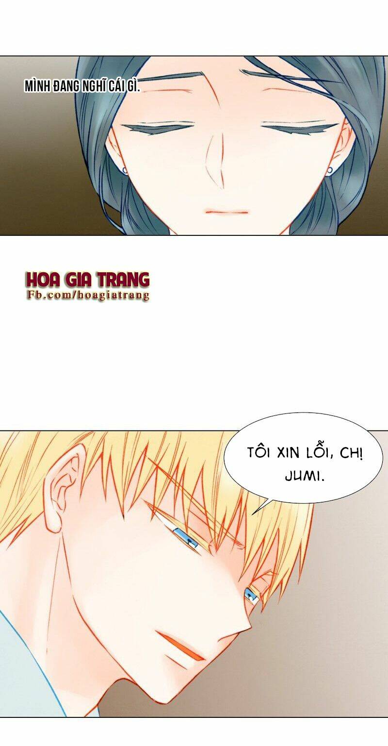 Chương 30 - Trang 23