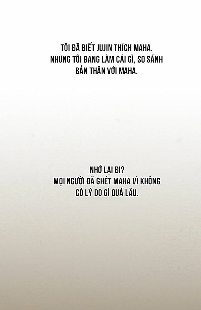 Chương 30 - Trang 24