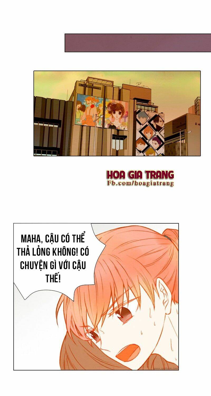 Chương 30 - Trang 27