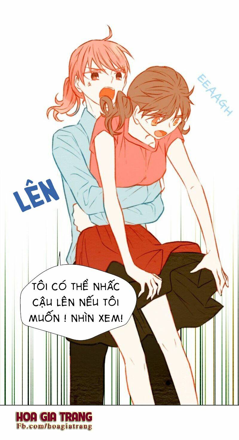 Chương 30 - Trang 30