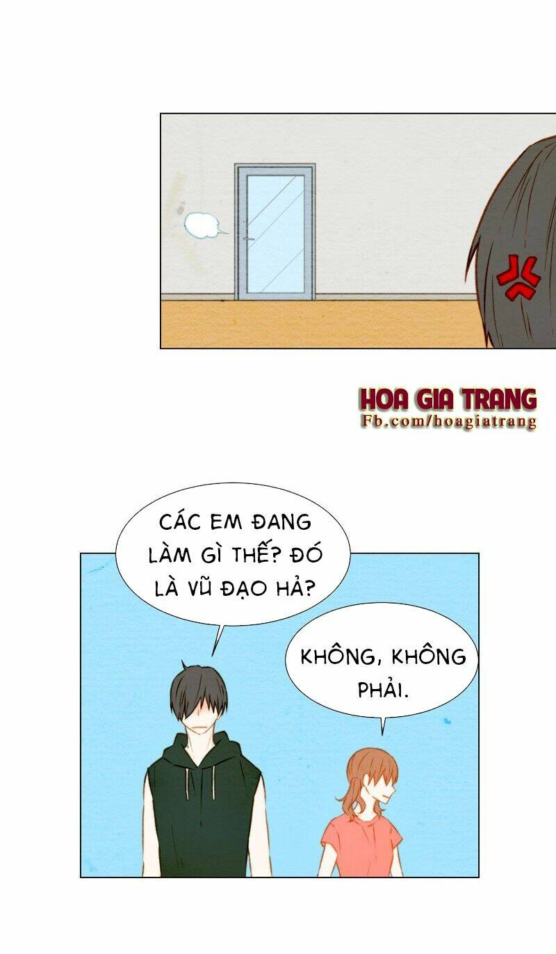 Chương 30 - Trang 33