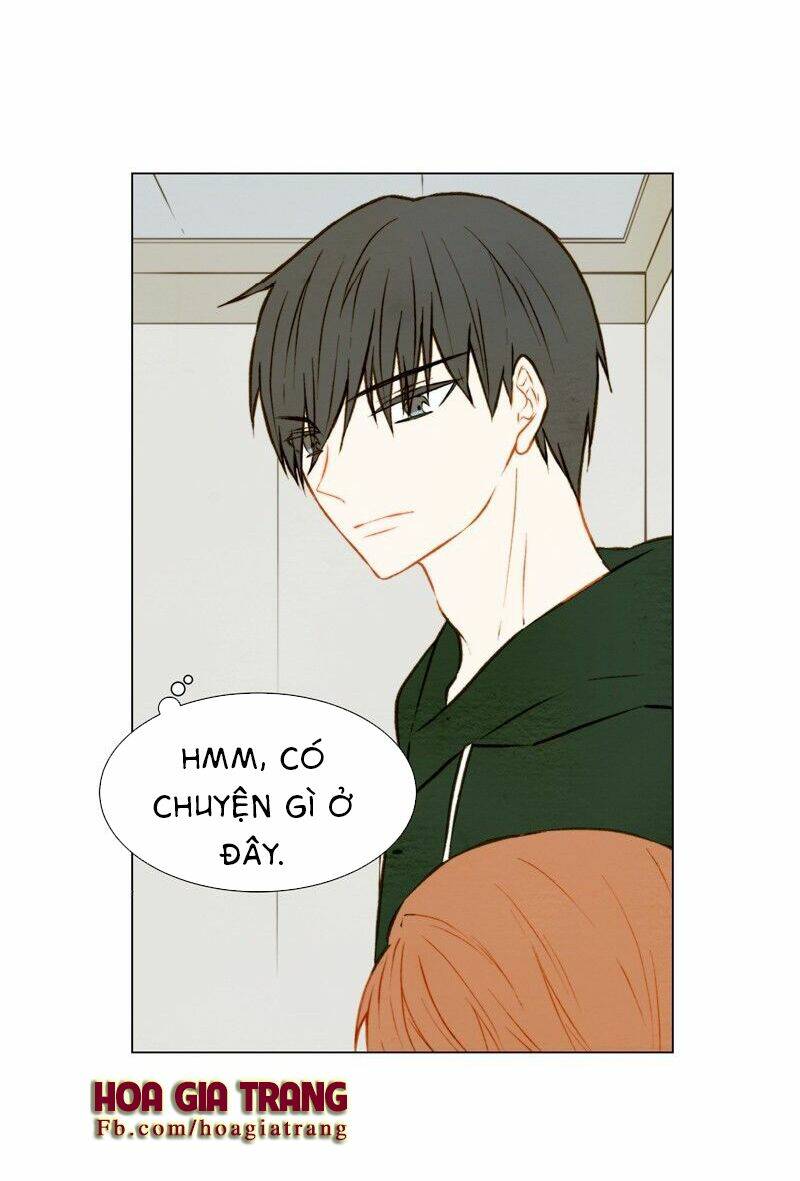 Chương 30 - Trang 34