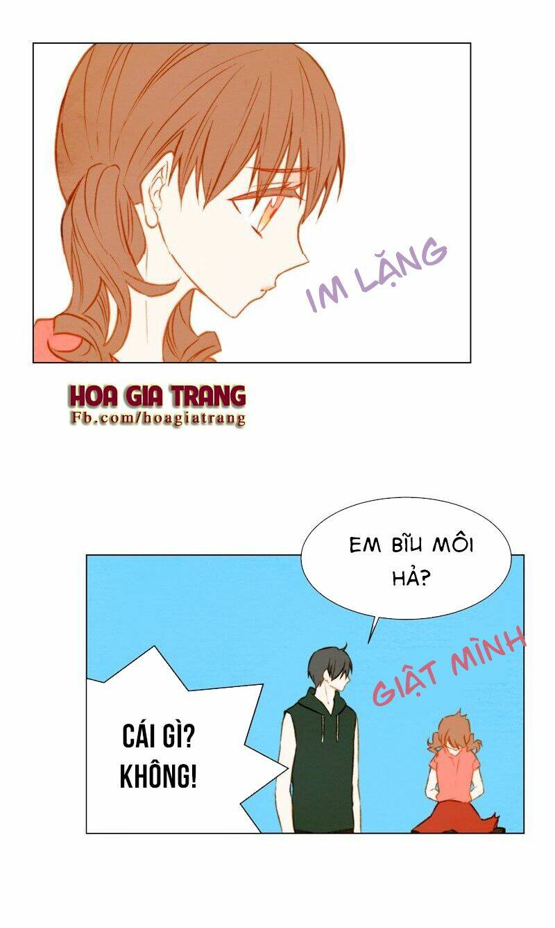 Chương 30 - Trang 35