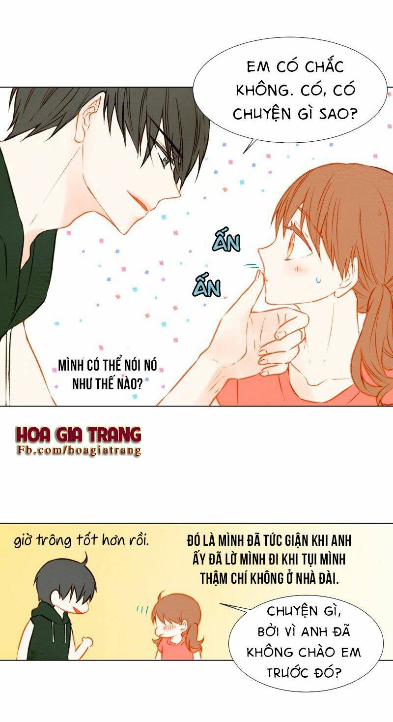 Chương 30 - Trang 36