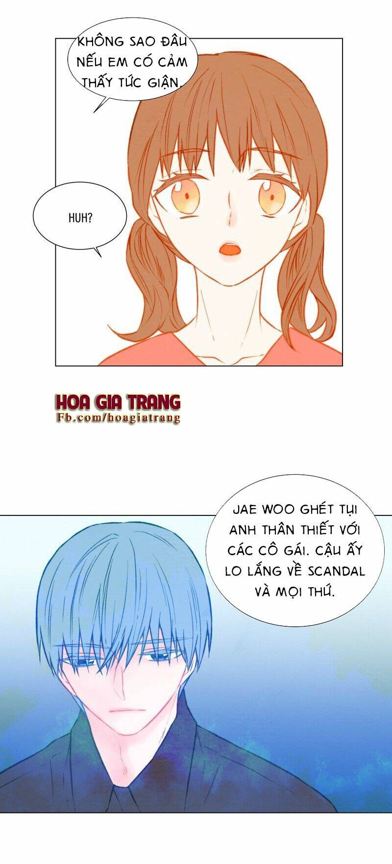 Chương 30 - Trang 38