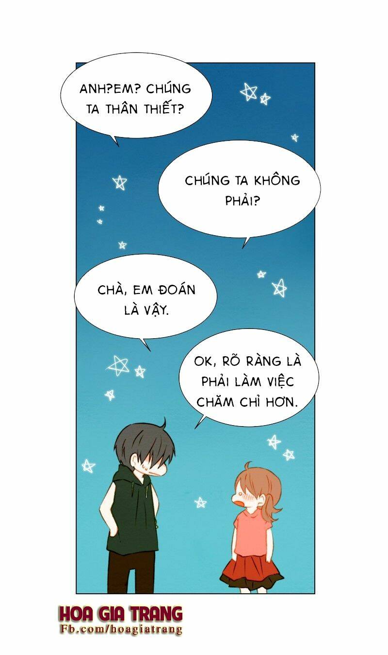 Chương 30 - Trang 39