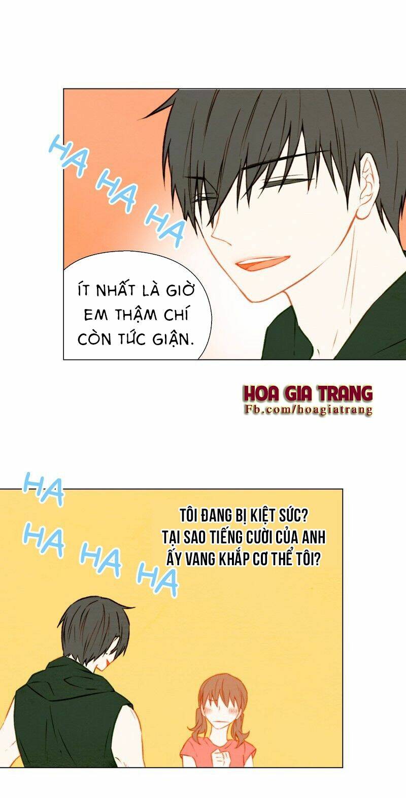Chương 30 - Trang 40