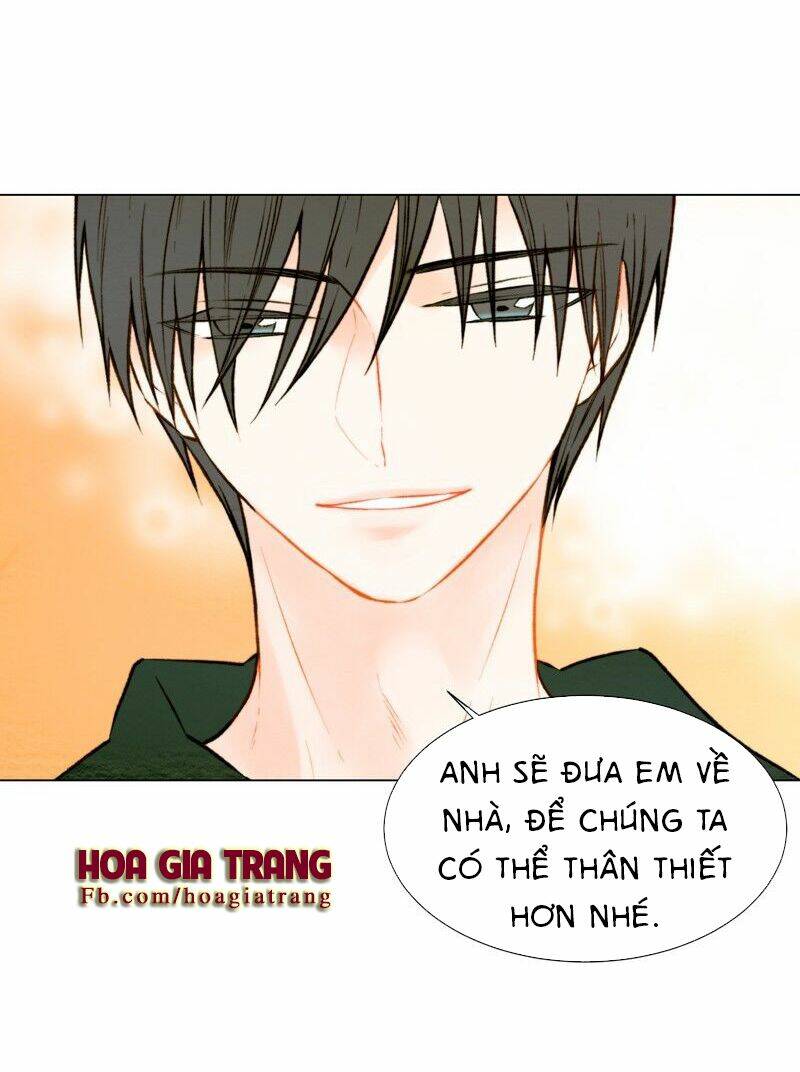 Chương 30 - Trang 41