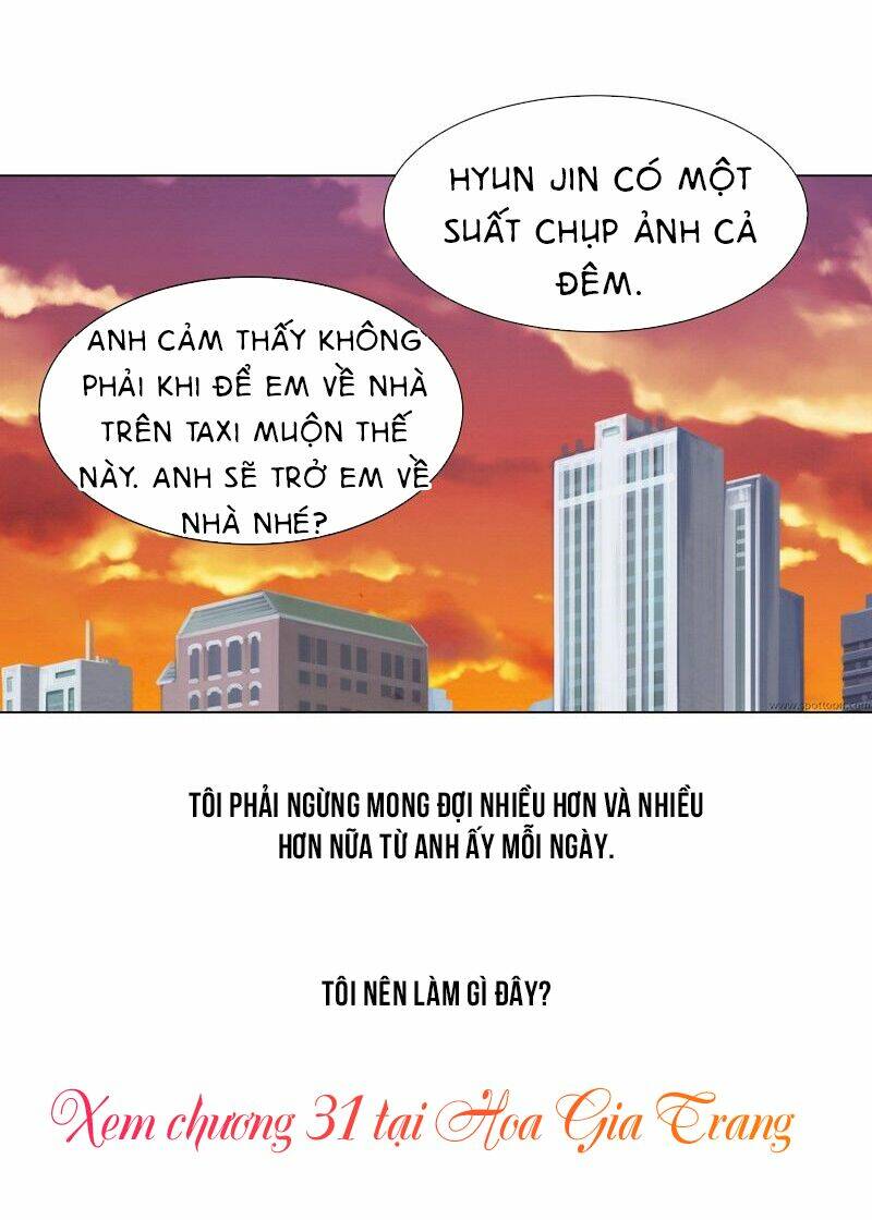 Chương 30 - Trang 43