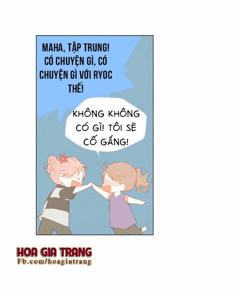 Chương 30 - Trang 6