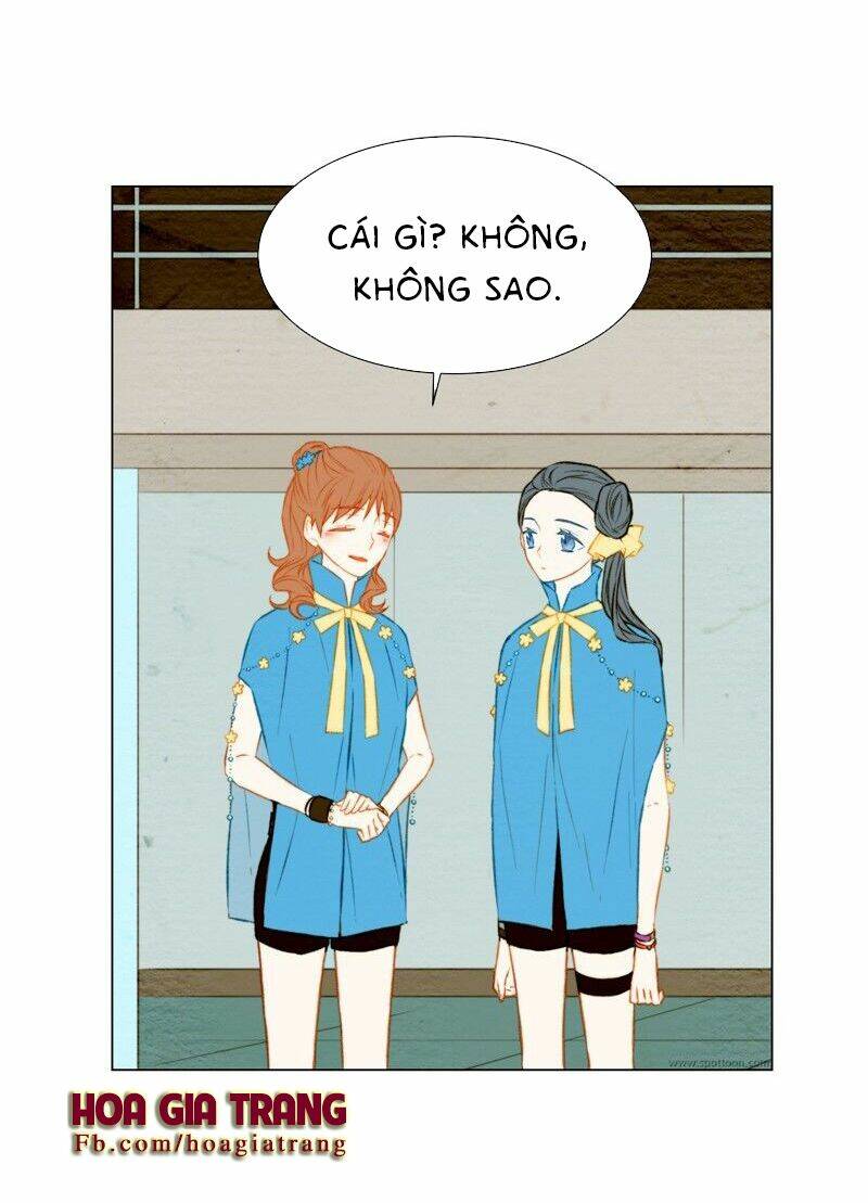 Chương 30 - Trang 9