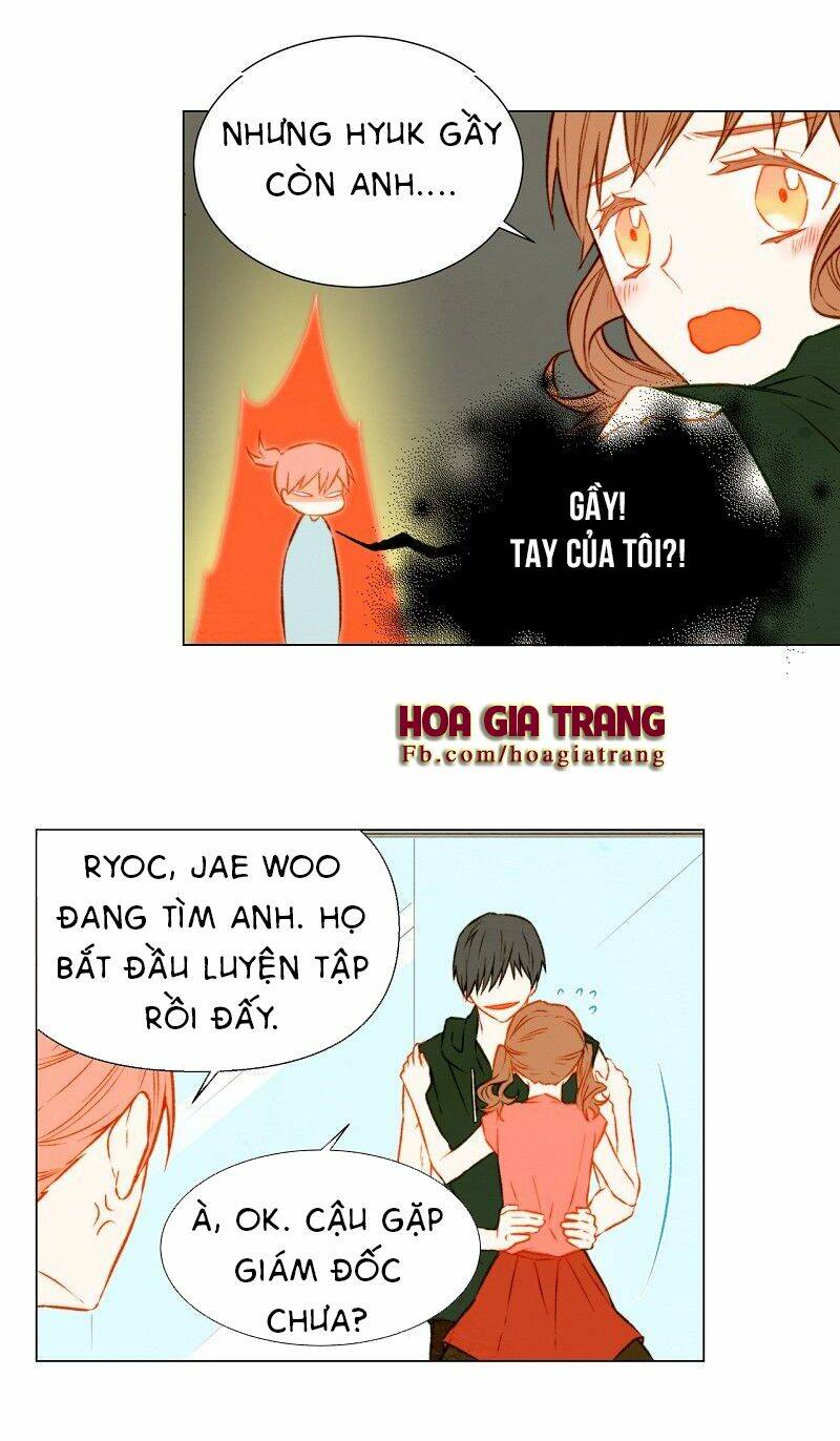 Chương 31 - Trang 11