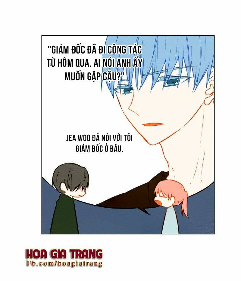 Chương 31 - Trang 12