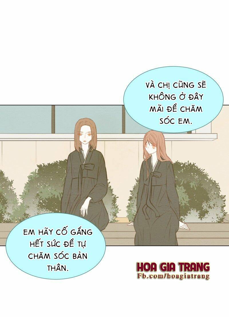 Chương 31 - Trang 3