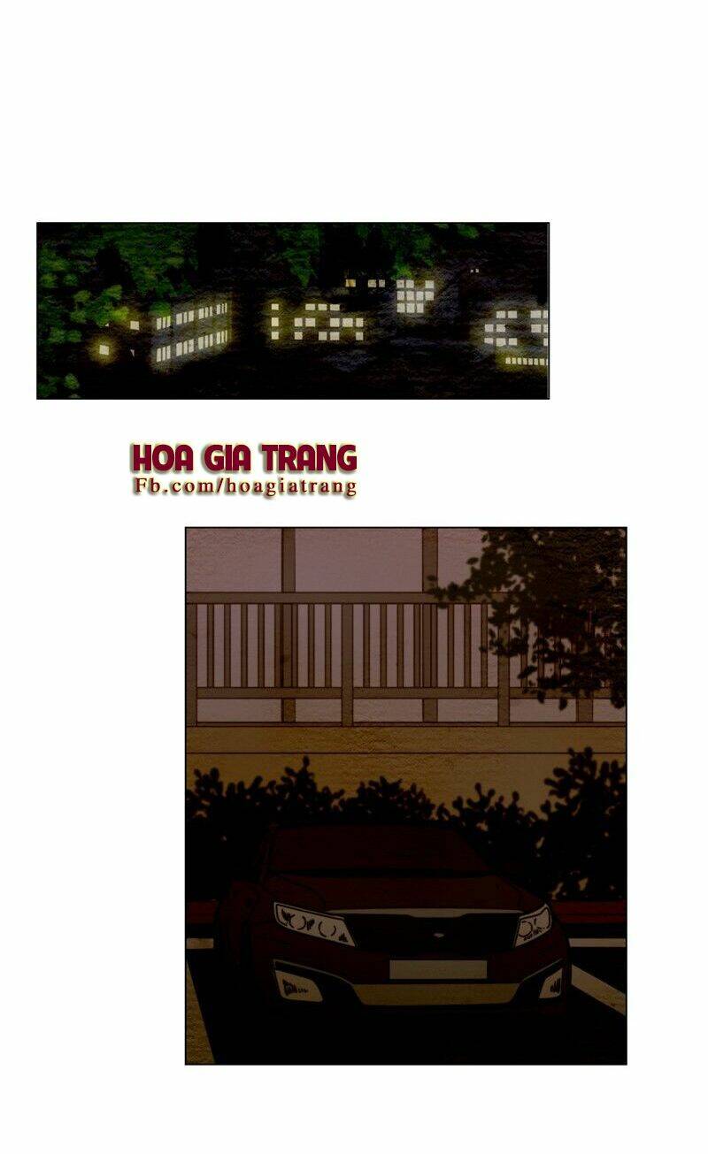 Chương 31 - Trang 26
