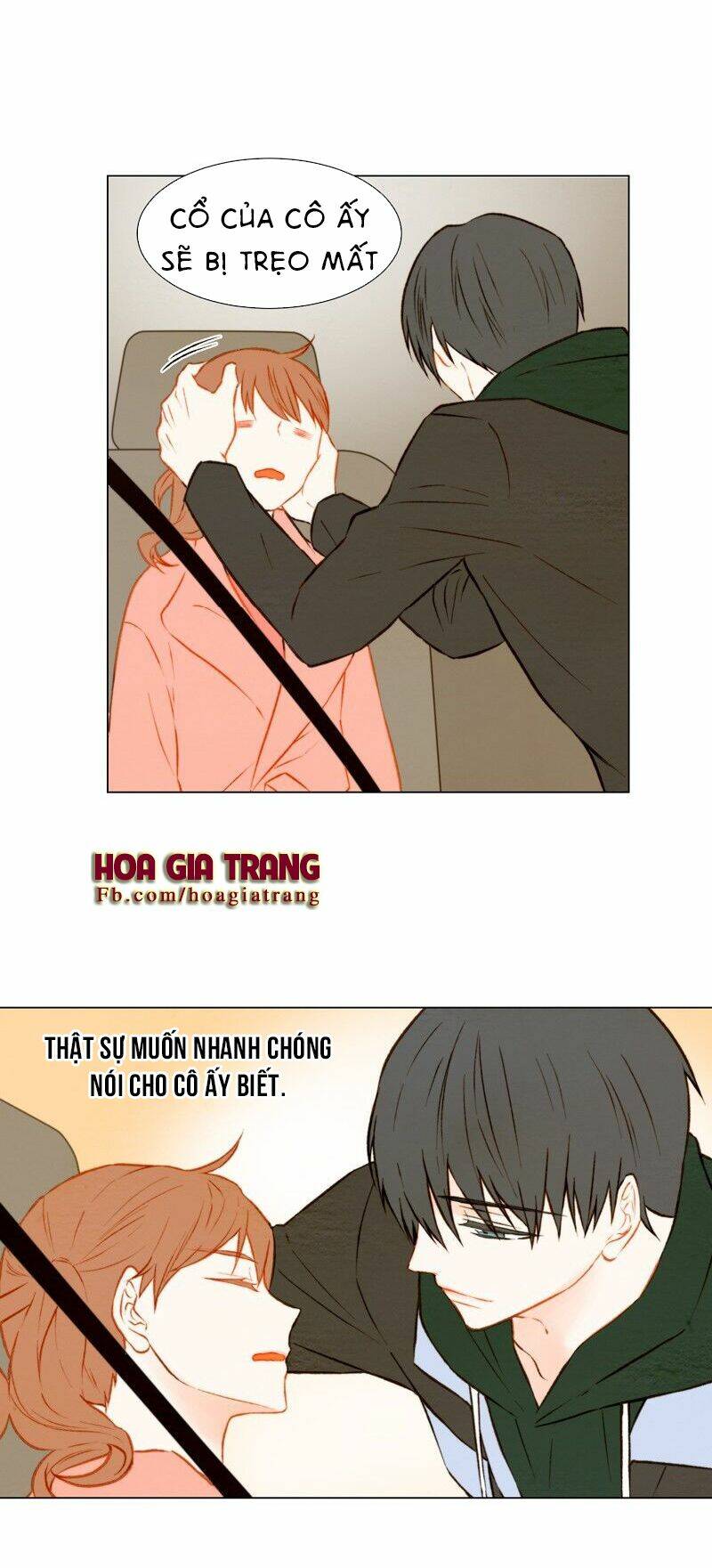 Chương 31 - Trang 30