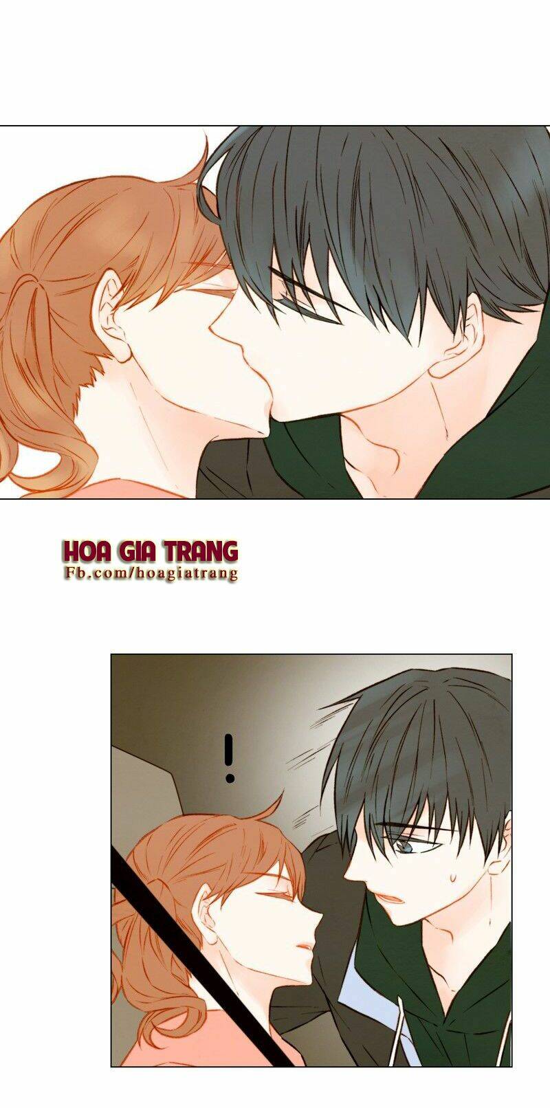 Chương 31 - Trang 31