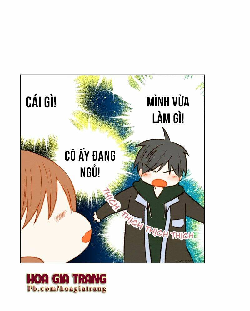 Chương 31 - Trang 32