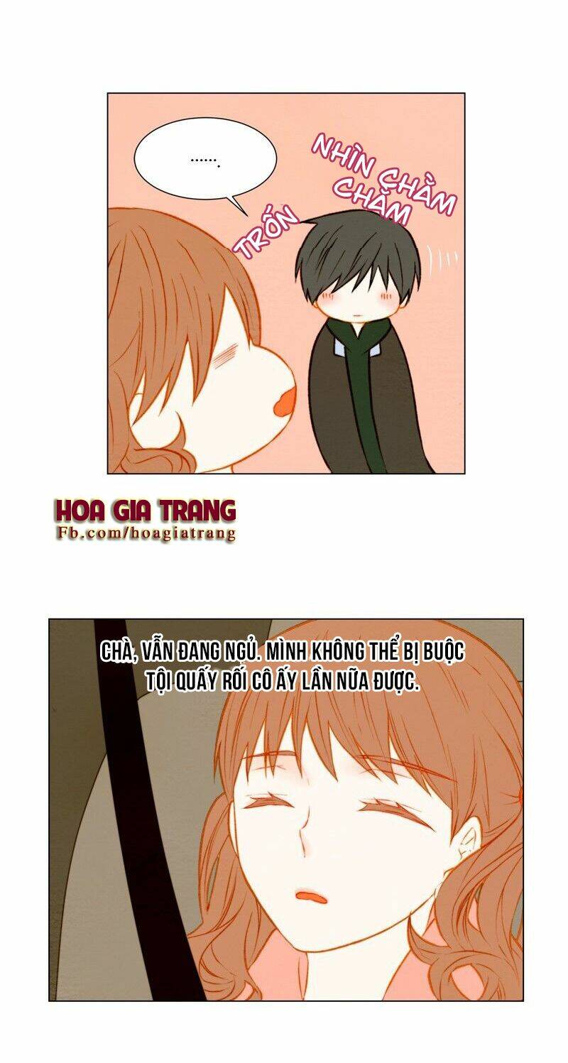Chương 31 - Trang 33
