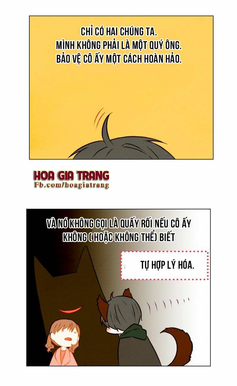 Chương 31 - Trang 35