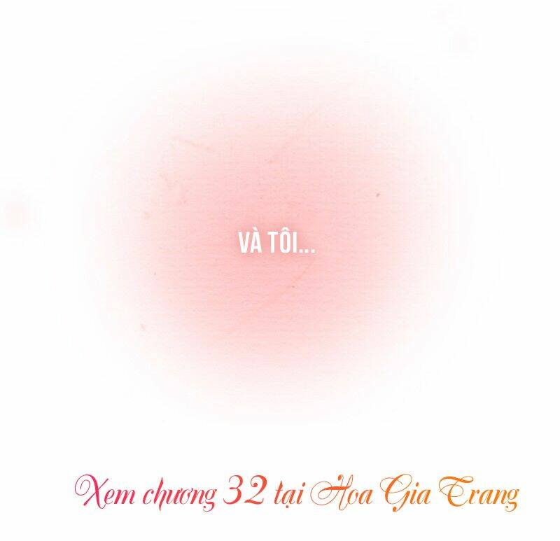 Chương 31 - Trang 40