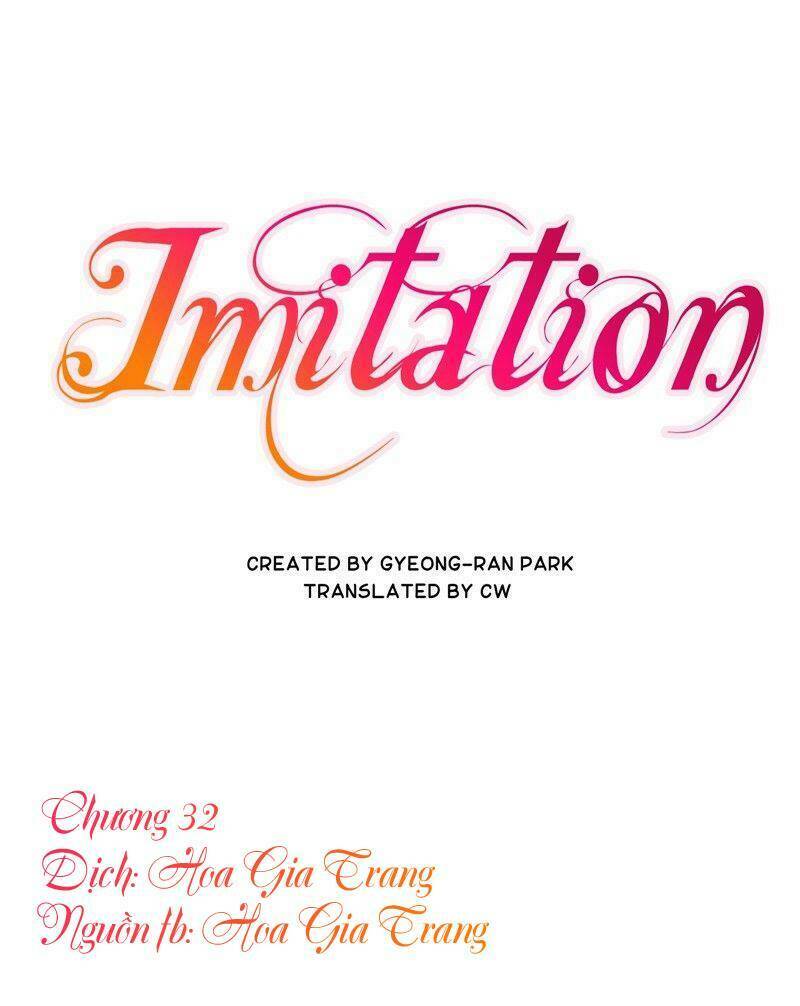 Chương 32 - Trang 1