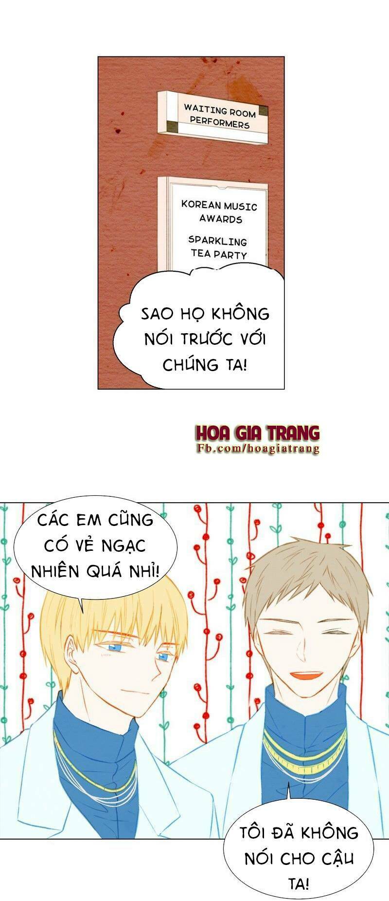 Chương 32 - Trang 11