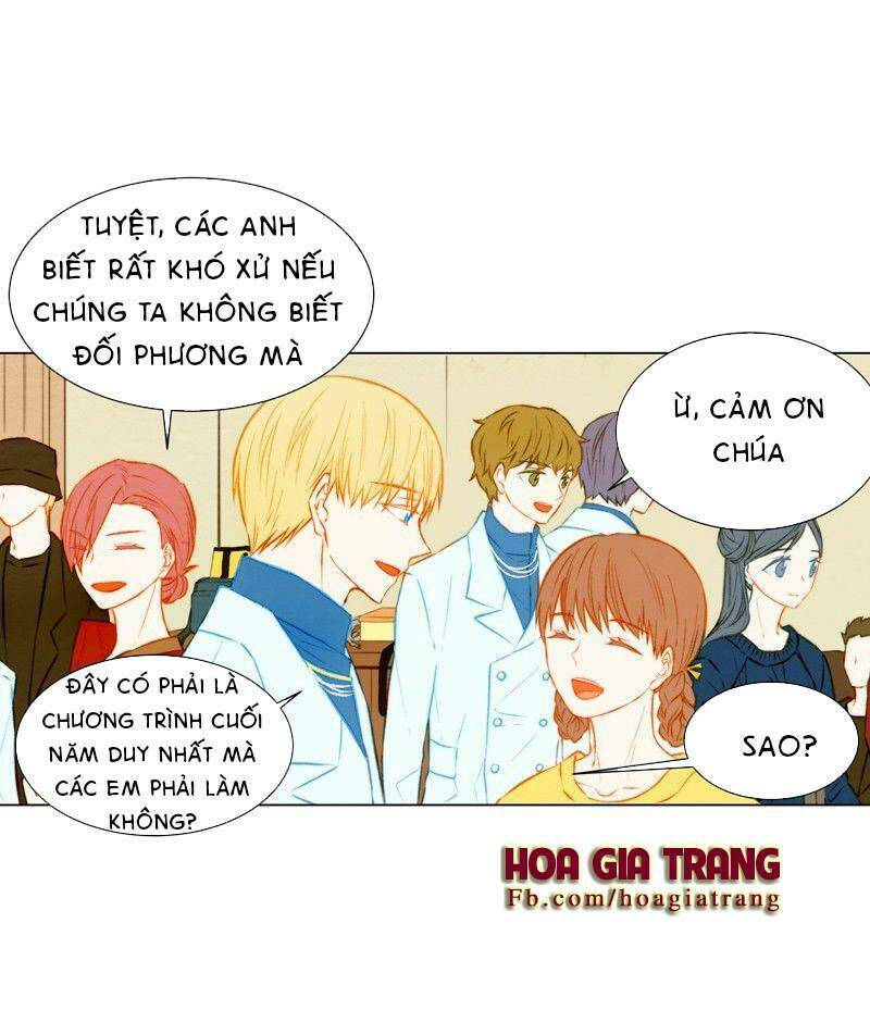 Chương 32 - Trang 12