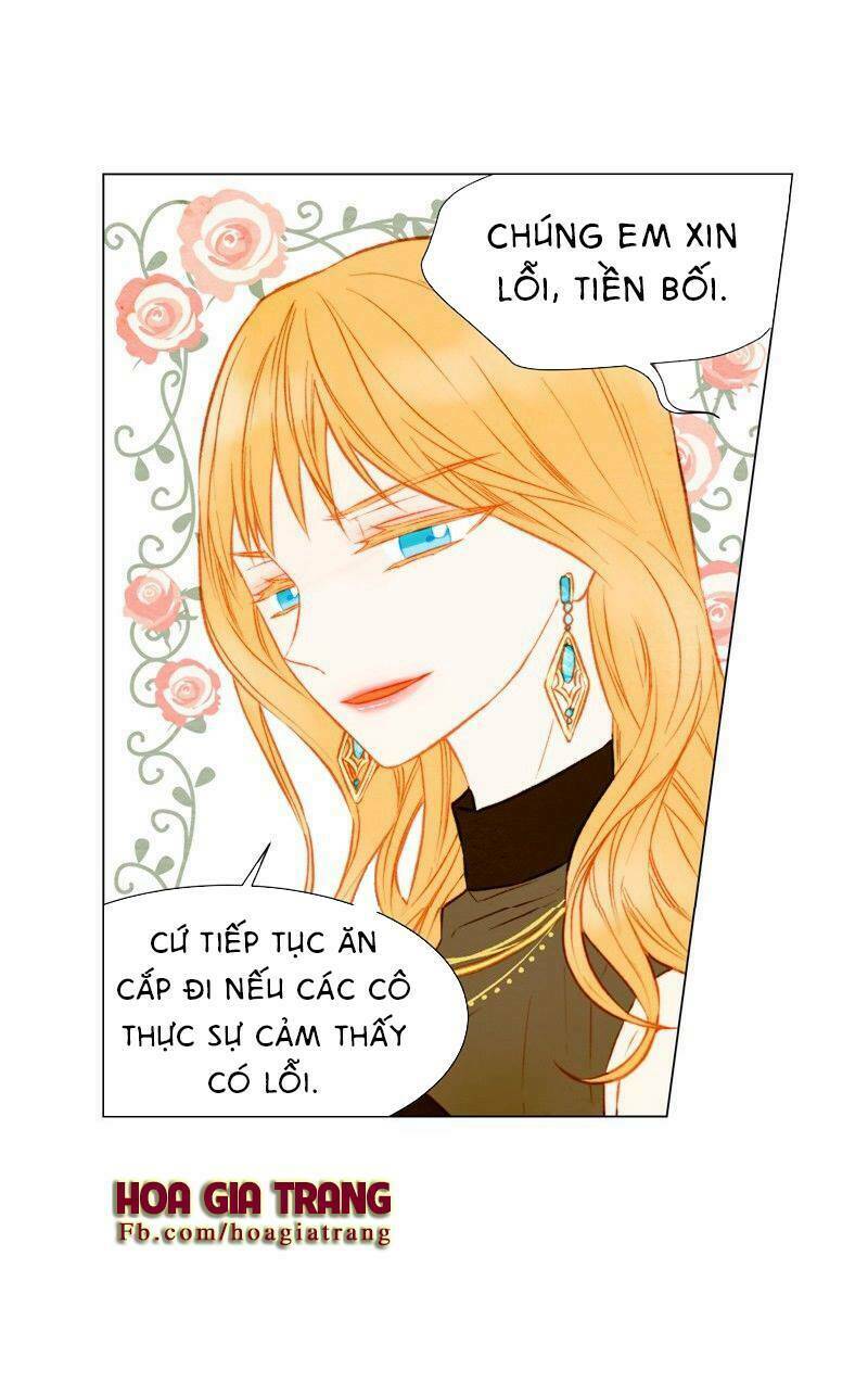 Chương 32 - Trang 15