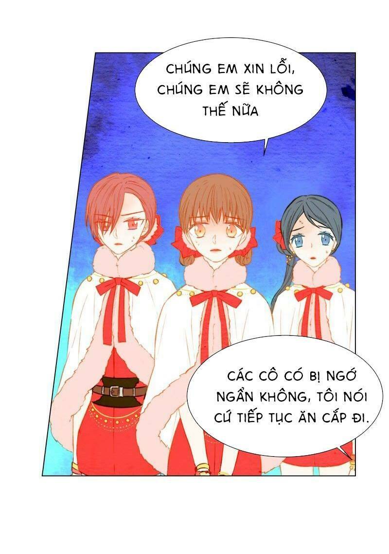 Chương 32 - Trang 16