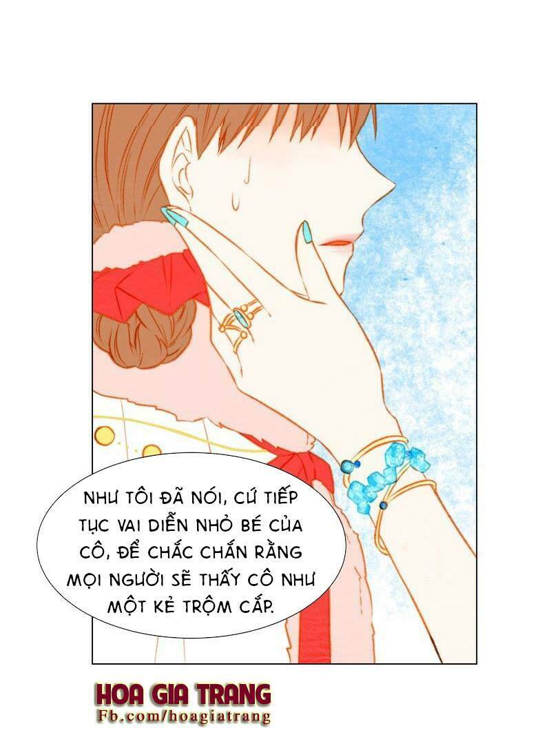 Chương 32 - Trang 18